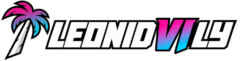 Leonidaily